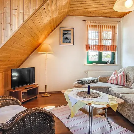 1 Bedroom Awesome In