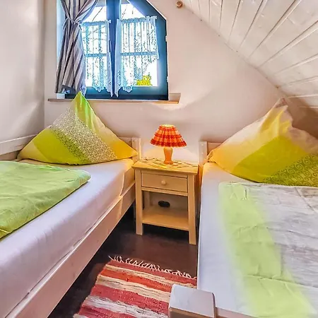 شقة 1 Bedroom Awesome In *