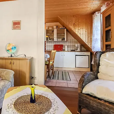 شقة 1 Bedroom Awesome In