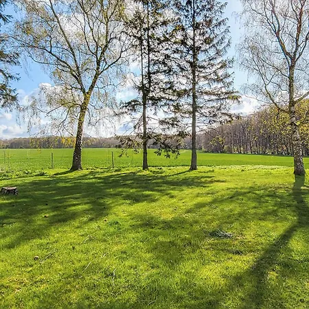 1 Bedroom Awesome In Sehlen
